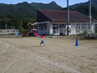 DSC08645