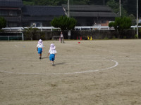 DSC08649