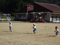 DSC08697