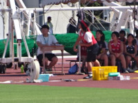 DSC08857