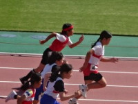 DSC08748