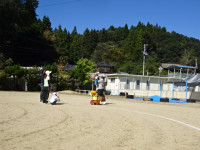 DSC09161