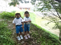 DSC09568