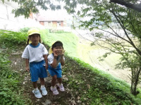 DSC09571