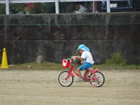 DSC09630