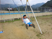DSC09646