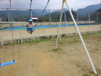 DSC09638