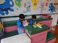 DSC09745 - コピー