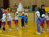 DSC09763