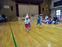 DSC09796