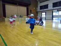 DSC09809