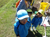 DSC00054