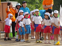 DSC00141
