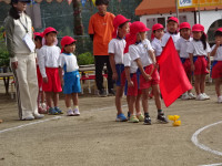 DSC00142