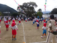 DSC00148