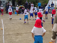 DSC00163
