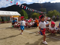 DSC00175