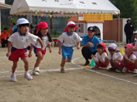 DSC00179