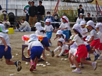 DSC00199