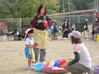 DSC00213