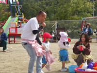 DSC00214