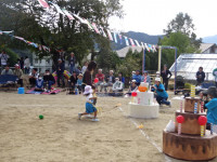 DSC00216