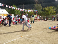 DSC00220
