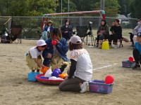 DSC00222