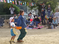 DSC00223