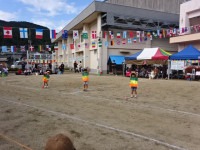 DSC00241