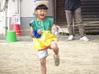 DSC00247