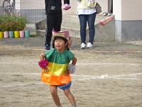 DSC00250