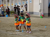 DSC00270