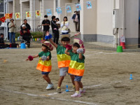 DSC00271