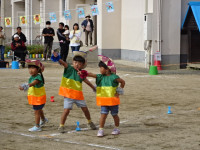 DSC00277