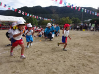 DSC00280
