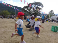 DSC00300
