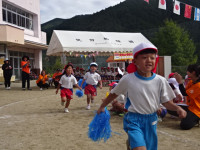 DSC00322