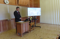 IMG_5314