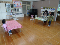 DSC06253