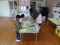 DSC06255