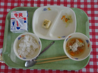 DSC06258