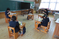 IMG_5819