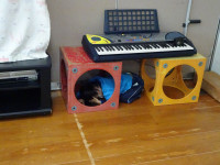 DSC06372