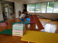 DSC08525