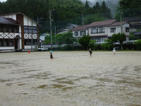 DSC08546