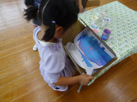 DSC08747