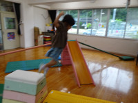 DSC08813