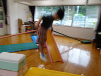 DSC08811