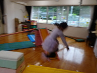 DSC08812